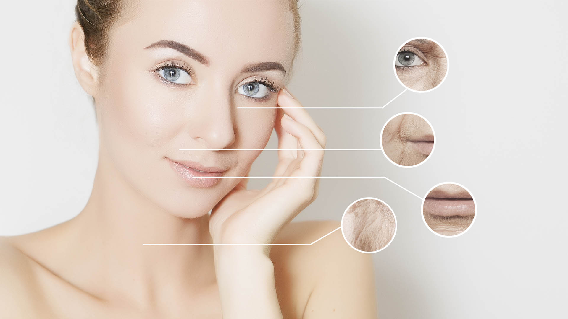Anti Aging