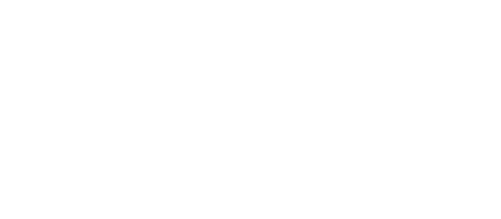 Doktor Özlem Güler
